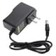 thumbnail image 3 of 9V 600mA Power Supply Adapter for T090060 450M 300M Router(US), 3 of 6