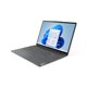 thumbnail image 2 of Laptop Lenovo IdeaPad Flex 5 16-82US Ryzen 7 8GB 1TB SSD WUXGA Touch 2en1 Color Gris, 2 of 4