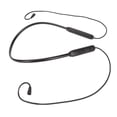 thumbnail image 4 of Adaptador de cable de Auriculares, Cable de cable Inalámbrico sin Pérdidas Sin Pérdida de Sonido Recargable de Baja Latencia de 32.8 Pies de Reemplazo de Rango, 4 of 7