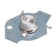 thumbnail image 4 of BQLZR Sèche-Cheveux Thermostat Haute Limite Kit 3977393 Lot de 2, 4 of 5