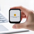 thumbnail image 5 of For AI Voice Chat Development Board with 1.69 Inch Touchscreen LCD Display ESP32 C6 Programmable Watch, 5 of 5