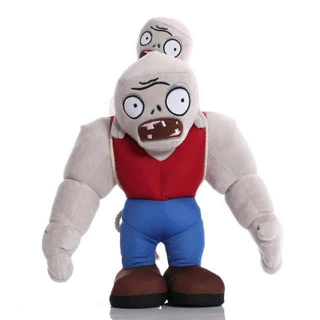Muñeca de peluche gigante de peluche para niños de 35 cm