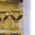 thumbnail image 4 of SupaHome Picture Hanging Kit, 4 of 4