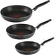 thumbnail image 1 of Juego de sartenes easy cook, 1 of 3