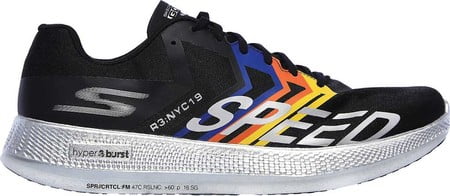 skechers nyc