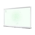 thumbnail image 5 of Samsung QN43LS01DAFXZC The Serif 4K Smart TV - 2024 Model, 5 of 5