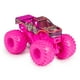 thumbnail image 5 of Camión fundido Monster Jam 2023 Spin Master 1:64 Escala 31, 5 of 9