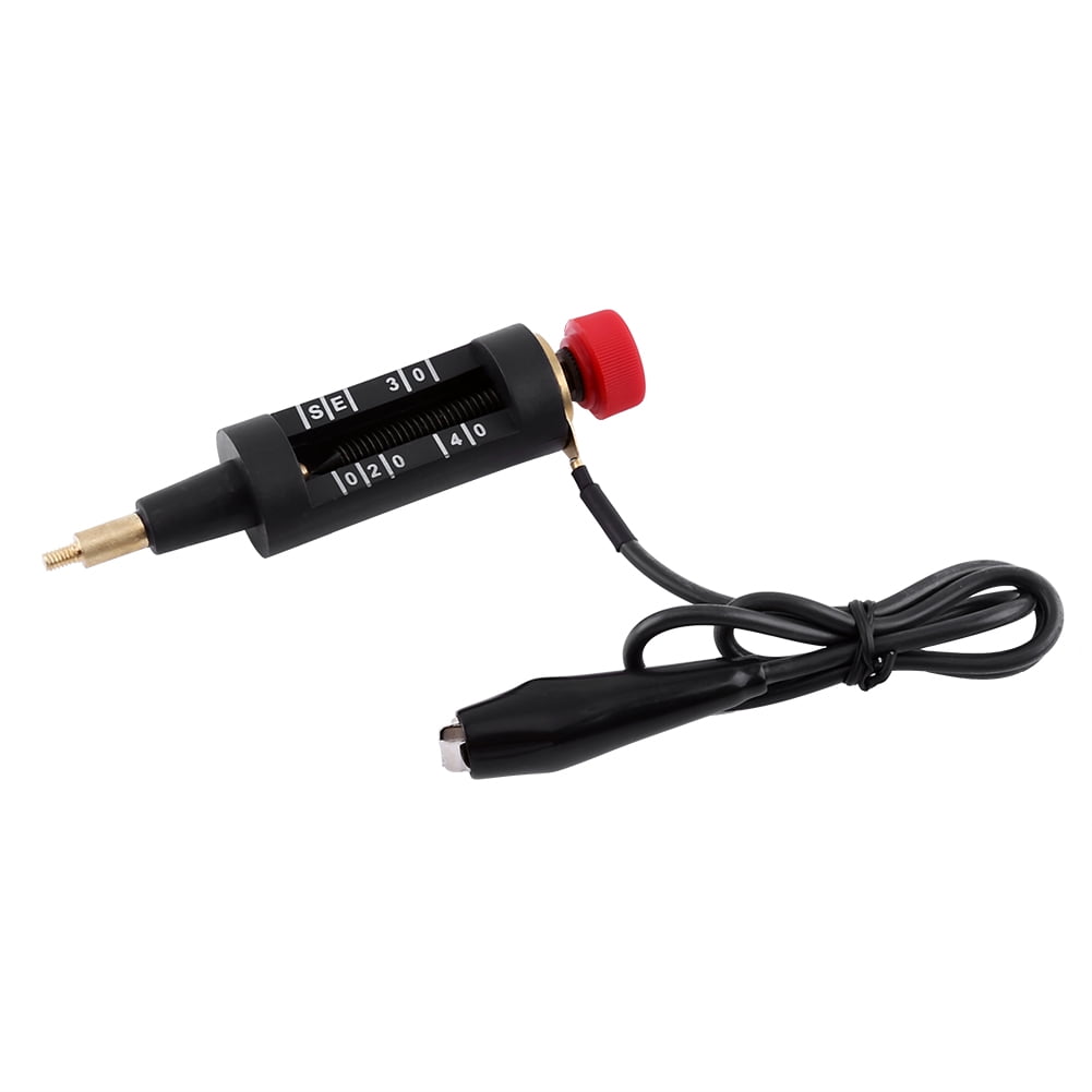 Coil On Plug Tester Ignition Coil Tester Motorcycles For Small coil-on-plug-tester-ignition-coil-tester-motorcycles-for-small