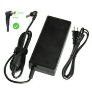 92W 19.5V 4.7A AC Adapter Laptop Charger for Sony VAIO VGP-AC19V37 VGP-AC19V12 VGP-AC19V10 VGP-AC19V19 VGP-AC19V48 VGP-AC19V61 VGP-AC19V33 PCG-4121Gl PCG-61A14L PCG-91311L