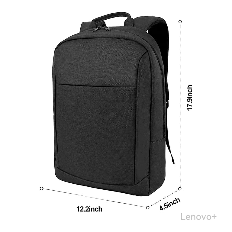backpack leather red Best Vintage Rivets Rucksack Bag Womens Small School Rucksack Leather Purse add to new site 7 inch (18 cm) Color:Hot Burbot UV Avet Raptor HXW 5/2