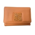 thumbnail image 1 of Cartera para Dama Steve Madden Bharber Ambar, 1 of 5