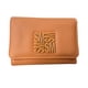 thumbnail image 1 of Cartera para Dama Steve Madden Bharber Ambar, 1 of 5