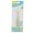 Green, variant on Infant Silicone Spoons Soft Tip Small Baby Feeding Trainer Spoon for Training, Toddler Self Feeding Spoons, 8.66 inches / 22.0 cm Green