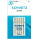 Schmetz Elx705 Aiguilles à Sertir 14/90 5/emballage – image 3 sur 3