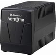 thumbnail image 1 of Regulador Básico Protektor, 1 of 4