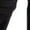 Gray, variant on AHTJRT Scout Pants for Girls Boys Youth Convertible Camping Hiking Waterproof Cargo Pants Casual Moisture-Wicking Outdoor Climbing Trousers Khaki 4-5 Years