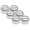 thumbnail image 1 of AirMini CPAP Machine HumidX Plus Replacement Humidifier Cartridges, 6-Pack, 1 of 5