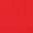 Red, variant on France Soccer T-Shirt WC 2026 | Adult Unisex Cotton Tee | France Football Fan Shirt | World Soccer Fan Apparel - Red - S