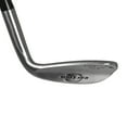 thumbnail image 3 of Ray Cook 2023 Silver Ray 56 Sand Wedge, 3 of 6