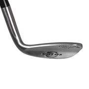 Ray Cook 2023 Silver Ray 56 Sand Wedge