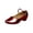 A, variant on Otqutp Toddler Fashion Sneakers Fashion Spring and Summer Girls Sandals Party Dance Performance Princess Shoes with Hook and Loop