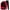 Red, variant on Wdfiry Mens 2 Piece Tracksuit Set Autumn Winter Color Block Hooded Pullover Sweatshirt and Jogging Bottoms Sports Suit with Pockets Patchwork Sweatsuit for Men