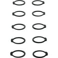 thumbnail image 2 of All Balls Countershaft Washer 10 pack (25-6014) for Husqvarna TC 125 16-18, 2 of 5