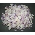 thumbnail image 4 of Wholesale CLEARANCE Natural Amethyst Crystal Points - 1/2 lb (8 oz) Bulk Lots, 4 of 9