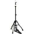thumbnail image 1 of Mapex H800EB Armory Support de Chapeau Doublement Renforcé - Noir, 1 of 3