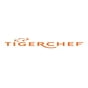 Tiger Chef profile photo