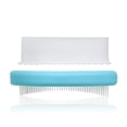 thumbnail image 4 of Fridababy DermaFrida FlakeFixer 3 Step Method for Cradle Cap - 1 Pack, 4 of 9