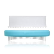 Fridababy DermaFrida FlakeFixer 3 Step Method for Cradle Cap - 1 Pack