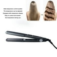 thumbnail image 4 of Hair Straightening Flat Iron, Hair Straightener Alloy  for Salon Use, 4 of 7