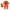 Orange, variant on Holloyiver Pumpkin Costume Baby Toddler Baby Girls Boys Cosplay Halloween Romper Costume Cute Jumpsuit 0-24M Newborn Halloween Costume