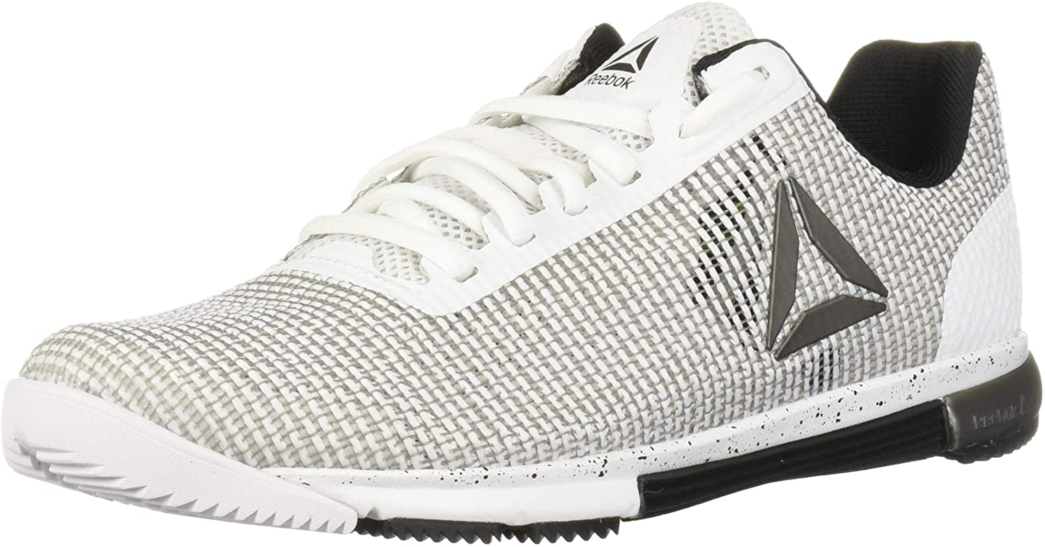 reebok womens speed tr