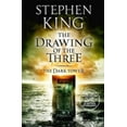 thumbnail image 2 of The Dark Tower II: The Drawing Of The Three: (Volume 2), 2 of 2