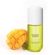 thumbnail image 2 of Buy 2 get 10% off Forest Perfume For Men And Women Perfume Spray Lasting Perfume Spray Add Glamour To Dating Perfume 90ml, 2 of 3