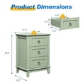 thumbnail image 5 of Royalcraft 7 Pieces Patio Furniture, Screwdriver & Female Screw Accessories, 5 of 6