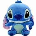 thumbnail image 1 of Lindo Lilo & Stitch Peluche Azul Niños Niña Suave Peluche Regalo 30 cm Deco Sailing  Electrónica, 1 of 1