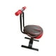 thumbnail image 5 of Silla de Bicicleta para Niños DYNWAVEMX Universal, 5 of 8