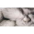 thumbnail image 3 of NEW ZEALAND SHEEPSKIN SEXTO RUG 5' X 6', 3 of 3