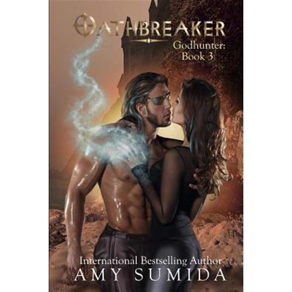 Pre-Owned Oathbreaker