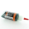 thumbnail image 4 of Yamaha Marine New OEM Epnoc Jet Pump Grease 4.5oz, ACC-EPNOC-GS-05, 4 of 4
