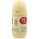 thumbnail image 5 of Desodorante Roll-On Avena Instituto Español 75 ml, paquete de 3, 5 of 6