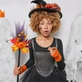 View all media