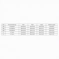 thumbnail image 3 of NOLDARES Toddler Baby Boy Summer Outfit 1-5T Baby Boy Clothes Short Sleeve T-Shirts Top + Shorts 2Pcs Boy Clothing Casual Set Blazer,18-24 M, 3 of 9