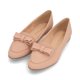 thumbnail image 3 of Mocasin Dama D13720011591 Dorothy Gaynor Mocasin Dama D13720011591, 3 of 4