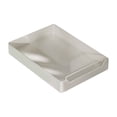 thumbnail image 1 of Dsscvnef Pull Out Cabinet Organizer Roll Out Storage Rack Kitchen Pantry Drawer Shelf Space Saving Cabinet Shelves Organizer, 1 of 9