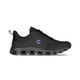 thumbnail image 1 of Tenis Charly Relax Walking Mujer Confort negro 22.5, 1 of 6