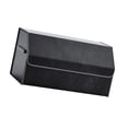 thumbnail image 2 of Organizador de maletero de coche Strade Fareast Limited impermeable multiusos con tapa 56 cm x 30 cm x 31 cm, 2 of 8